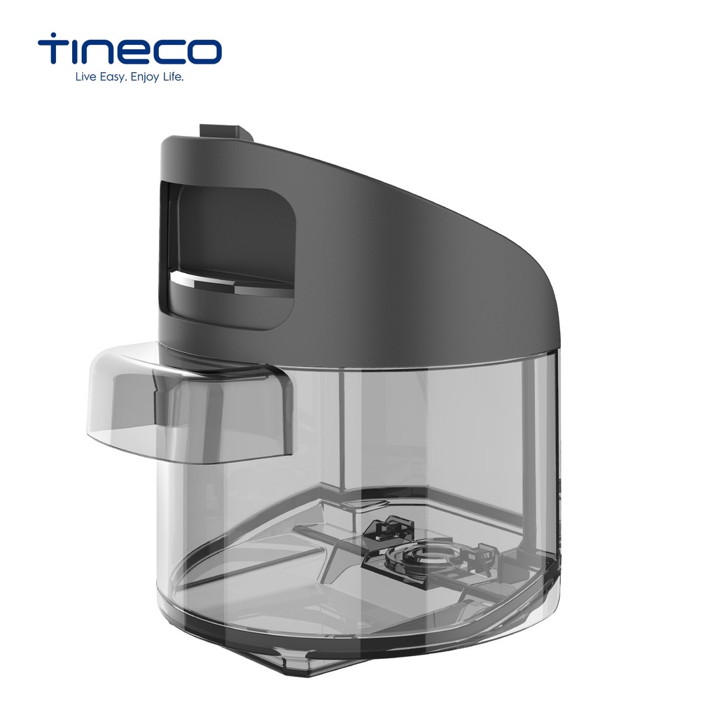 [ไม่ใหม่ 100%] Original Tineco FLOOR ONE S3 Clean Water Tank (CWT)