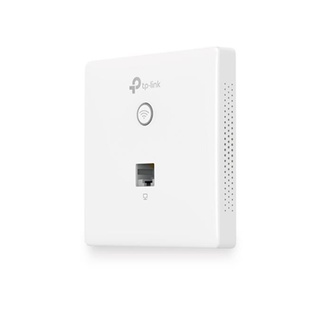 WIRELESS LAN EAP115-wall Model : EAP115-WALL