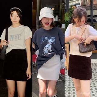 ร้านค้าเล็ก ๆ ของฉันstylist_shop | skirt037 Mini Brookie Skirtยินดีต้อนรับสู่การซื้อ