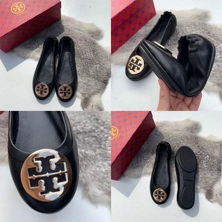 รองเท้า Tory Burch Sandals 🇺🇸ของแท้ outlet