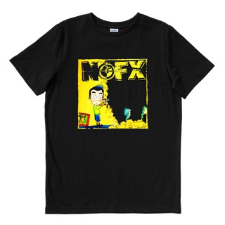 Nofx - ค้อน | เสื้อยืด พิมพ์ลายวงดนตรี | Merch เครื่องดนตรี | Unisex | วงดนตรีเมอร์ช | เสื้อยืด พิมพ์ลายดนตรี | ร็อคพังก์