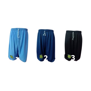 โปรโมชั่น : กางเกงบอล เอวยืดได้สุด 52 นิ้วผ้าใส่สบาย สีเบอร์ 1-9