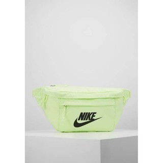 nike crossbody original