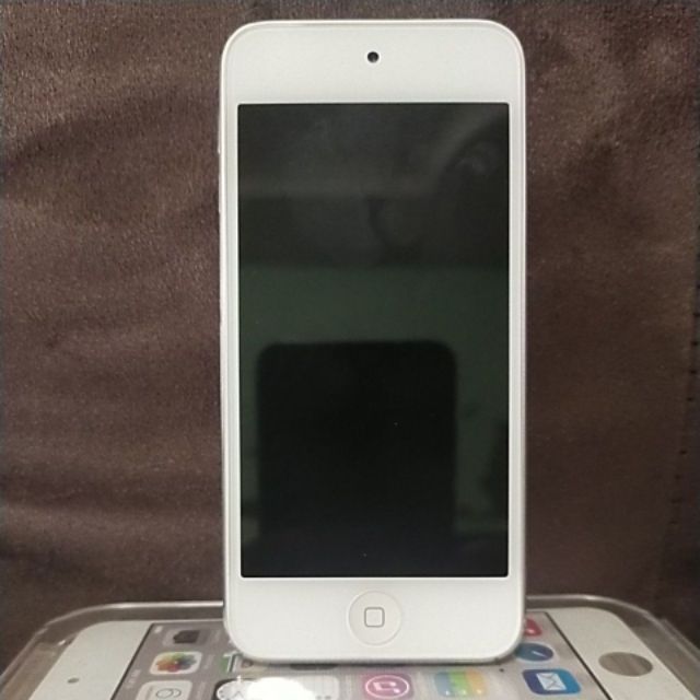 ipod touch gen6 32G มือสอง ศูนย์ไทย