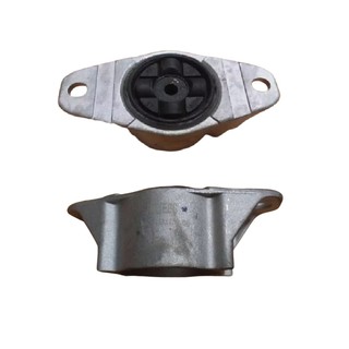 Mazda3 / Ford Focus ปี 2005-2012 เบ้าโช๊คอัพ กันฝุ่นโช๊คอัพ กันกระแทกโช๊คอัพ