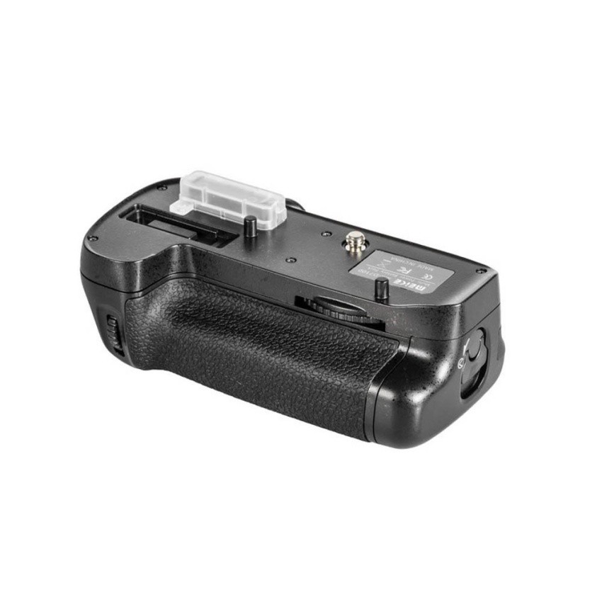 Meike Battery Grip for Nikon D7100/D7200