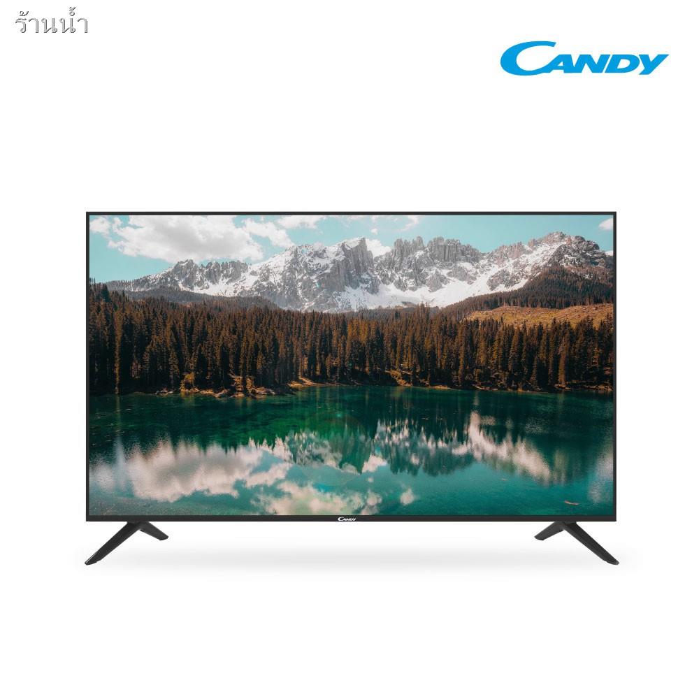รีโมท psi▦❇CANDY 32 นิ้ว Digital LED TV ดิจิตอล ทีวี รุ่น E32B96 รับประกันสินค้า 1 ปี ทั่วประเทศ