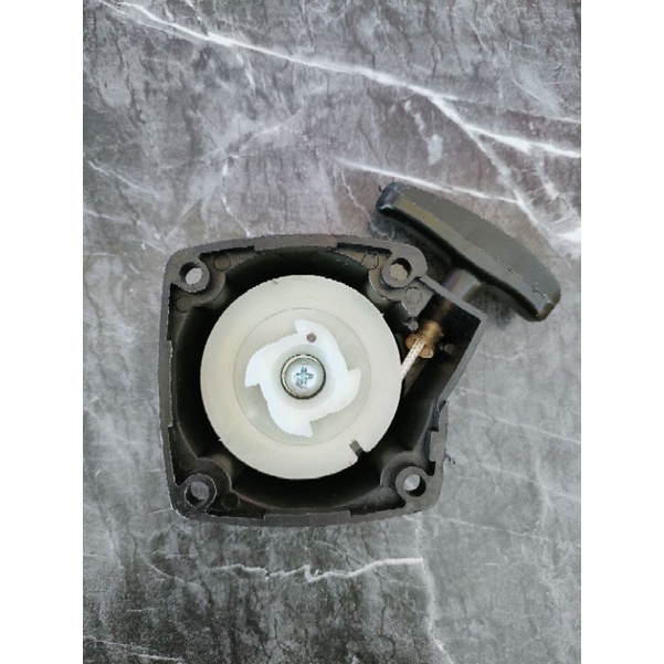 ฝาสตาร์ท 260 แบบ 4เขี้ยว KWL ราคาส่ง