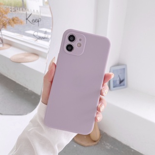 เคสโทรศัพท์ซิลิโคน TPU แบบนิ่ม ป้องกันเลนส์กล้อง สําหรับ OPPO A94 F19 Pro F17 Pro A73 RENO4 F lite RENO5 F lite A74 F19 Pro F19S RENO6 lite A95