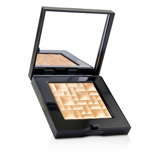 BOBBI BROWN - Highlighting Powder