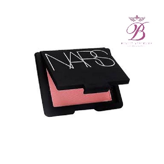 เครื่องสำอางค์ ของแท้ ส่งฟรี NARS Blush 4.8ml บลัชออน นาร์ส