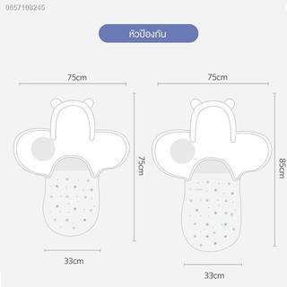 ผ้าเช็ดตัวเด็กแรกเกิด ผ้าห่อตัวทารก ผ้าขนหนูเด็กแรกเกิดเบาะนอนเด็กแรกเกิด ผ้าห่อตัวเด็ก ของใช้เด็กแรกเกิด♂✗ผ้าห่มเด็กแร