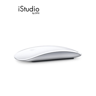 Apple Magic Mouse Multi-Touch - White I iStudio by SPVi