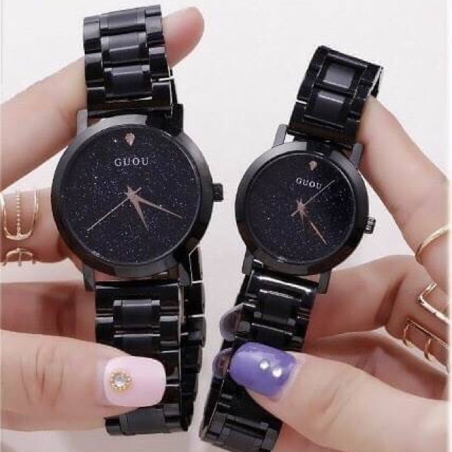 GUOUแท้ค่ะ