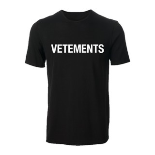 ผู้ชายเสื้อยืด Diy T Shirt Men เสื้อยืดผู้ชาย Vetements Streetwear