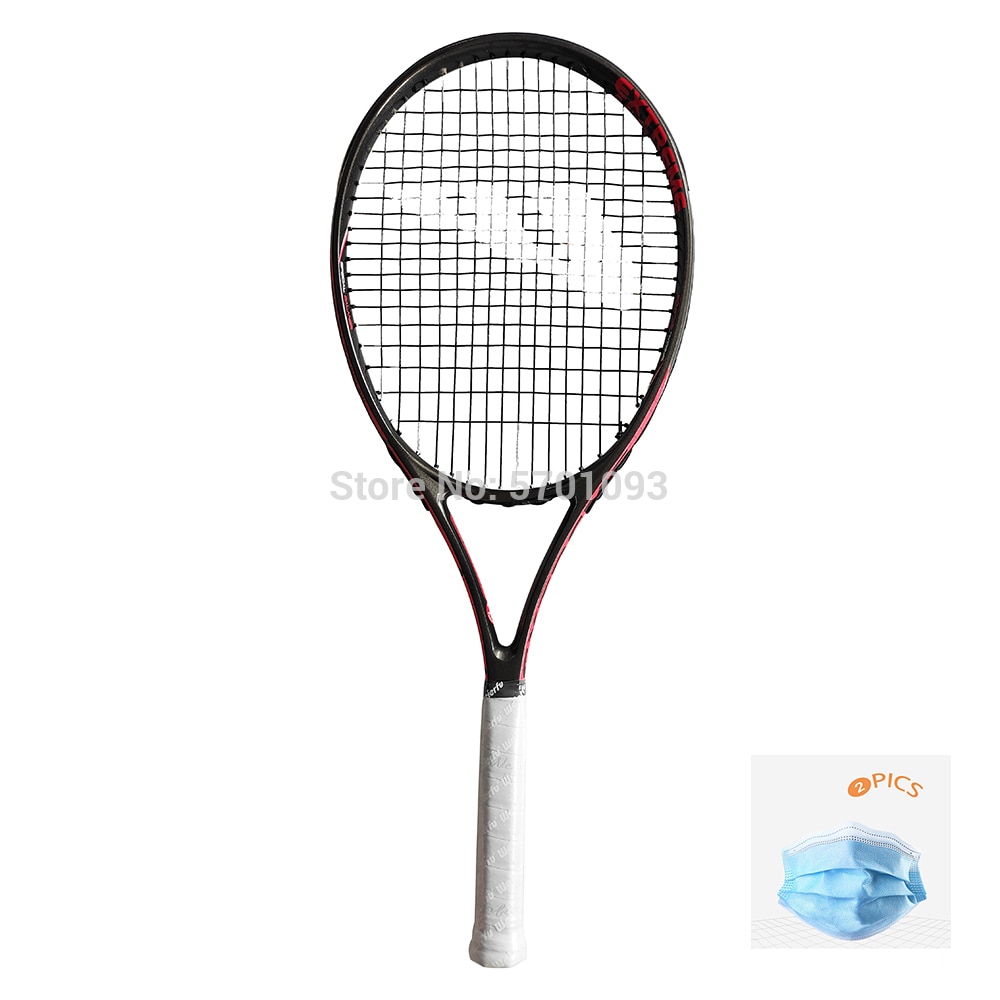 quality tennis strings