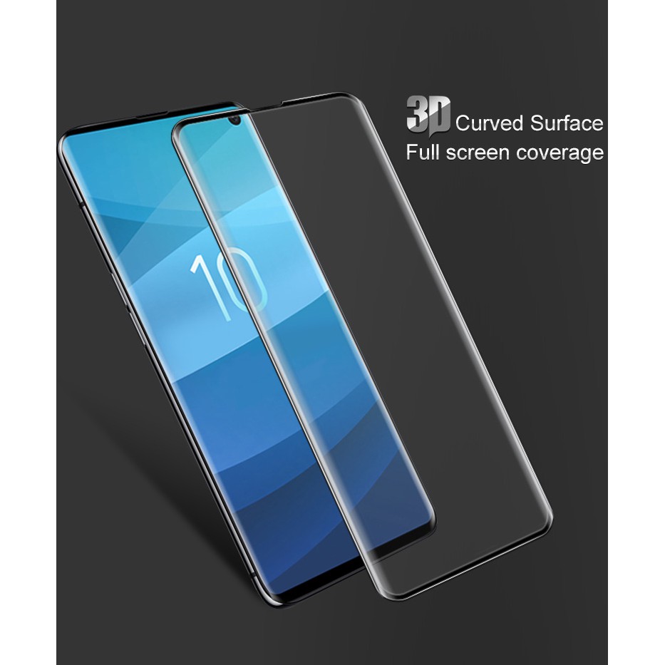 N20/N20ultra/N10/N10+/S20/S20ultra/S10/S10+ /N9/ Pixel3XL/Pixel2XL / N8/S9 /S9+/ S8/ S8+ case friend