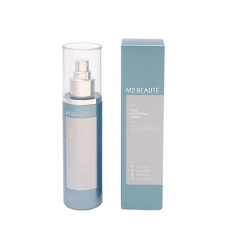 M2 Beaute - Hair Activating Serum / 120 ml