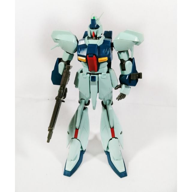 โมเดลกันดั้ม RGZ-91 Re-Gz HG1/144