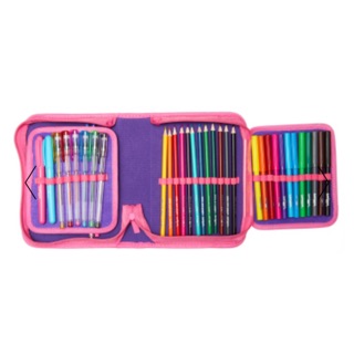 Smiggle Seek Midi Stationary Kit