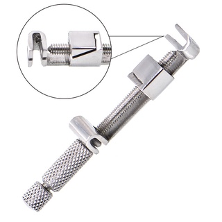 1 piece stainless dentistry tofflemire matritzenspanner matrix retainer, senior rope hanging tools