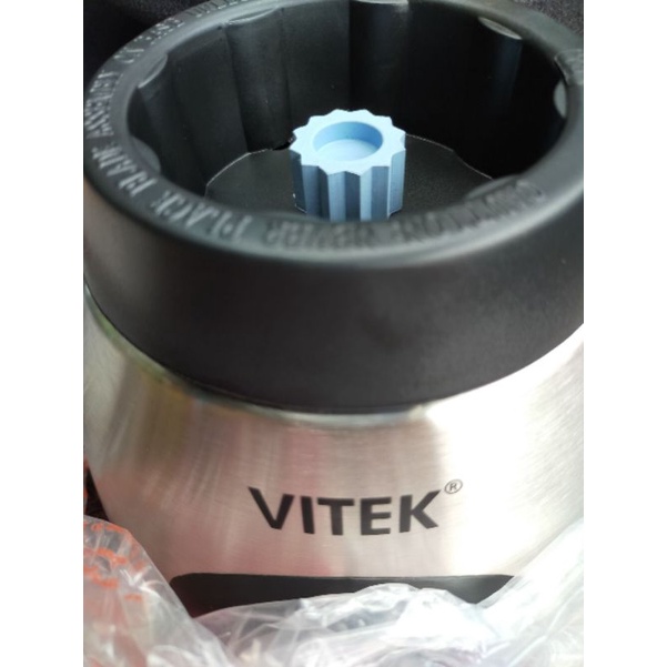 มอเตอร์เครื่องปั่นVitek