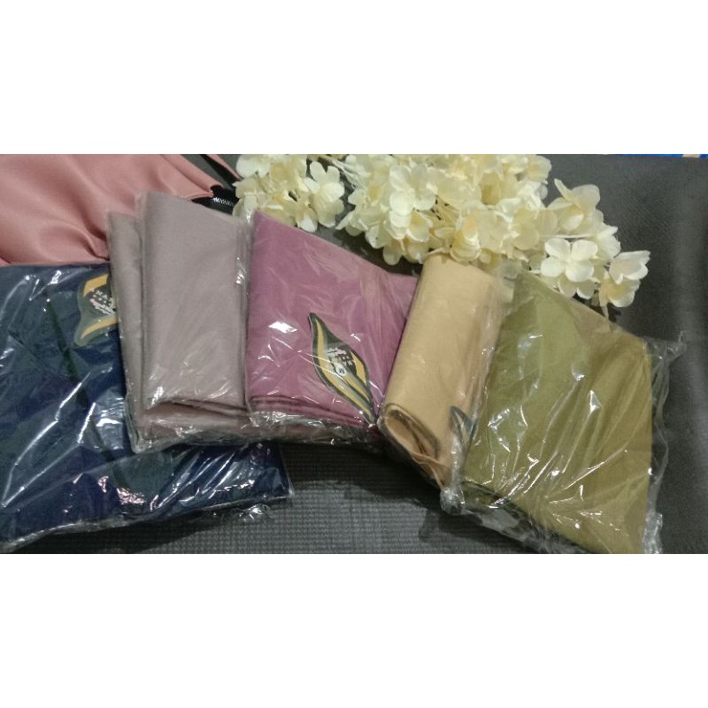 YURA KHIMAR*********