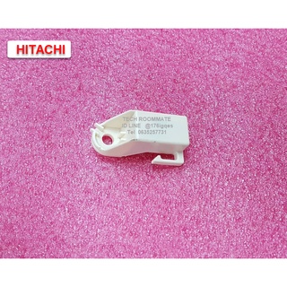 HITACHIอะไหล่ของแท้/เซ็นเซอร์ปิด-เปิดฝาถังเครื่องซักผ้าฮิตาชิ/PTSF-110LJ*011/รุ่นทั้งหมดมี 38 รุ่น