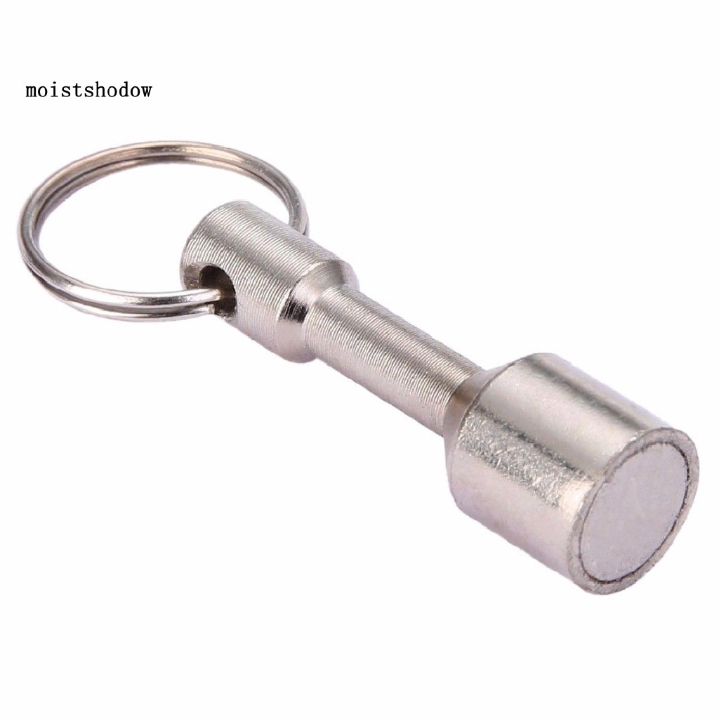 misd-moistshodow1-th-thaipick