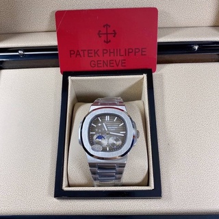 นาฬิกา PAT EK Philippe  original  Size 40mm  📌ระบบ ไขลาน