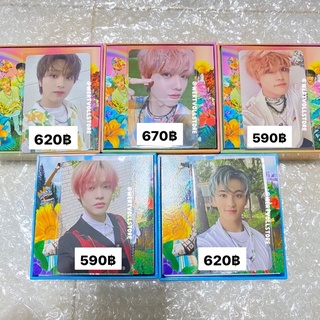 (พร้อมส่ง)🤍 อัลบั้ม NCT Dream - Kihno (Hello Future)