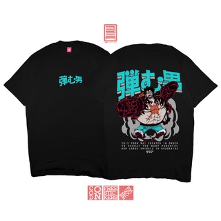 คอลูกเรือเสื้อยืดผ้าฝ้ายพิมพ์ลายT-shirt MONKEY D LUFFY GEAR 4 ONE PIECE STAR HAT PIRATES Japanese ANIME MANGA T-Shirt DJ