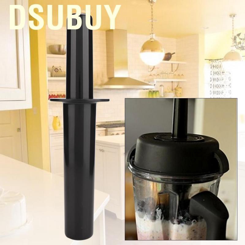 (Ready Stock) Dsubuy เครื่องปั่นผสมอาหารพลาสติกอุปกรณ์ทําอาหาร