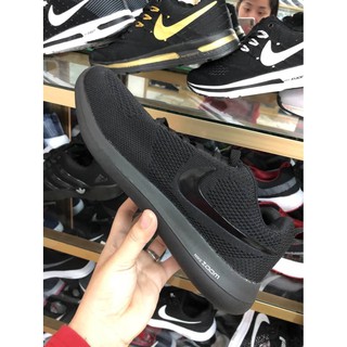 Sale 50% OFF รองเท้าแฟชั่นแบนด์ Nike Zoom