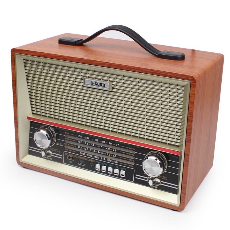 รูปภาพ 4