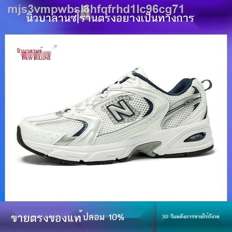 My Image 13