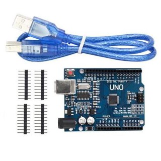 Uno R 328 P Ch 340 Ch 340 G Uno R 3 + Usb อุปกรณ์เชื่อมต่อสายเคเบิ้ล
