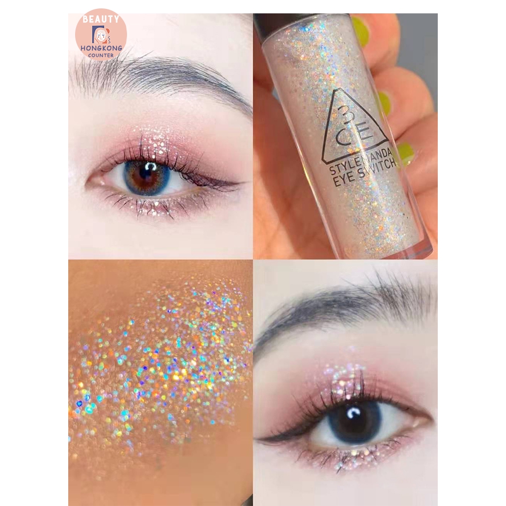 市場 Open記念 Double Note Stuck Stylenanda Note 3ce メール便送料2円 スイッチ アイ