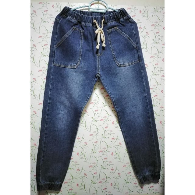 กางเกง​ยีนส์​pena house