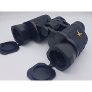 กล้องส่องทางไกล Binoculars 8x24(Black) กำลังขยาย8-24เท่าระยะการมอง 1 กม.