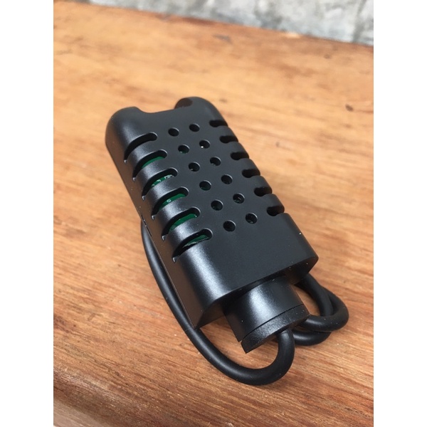 Sonoff_Sensor_AM2301 Temp&Humorwerterproof Temp