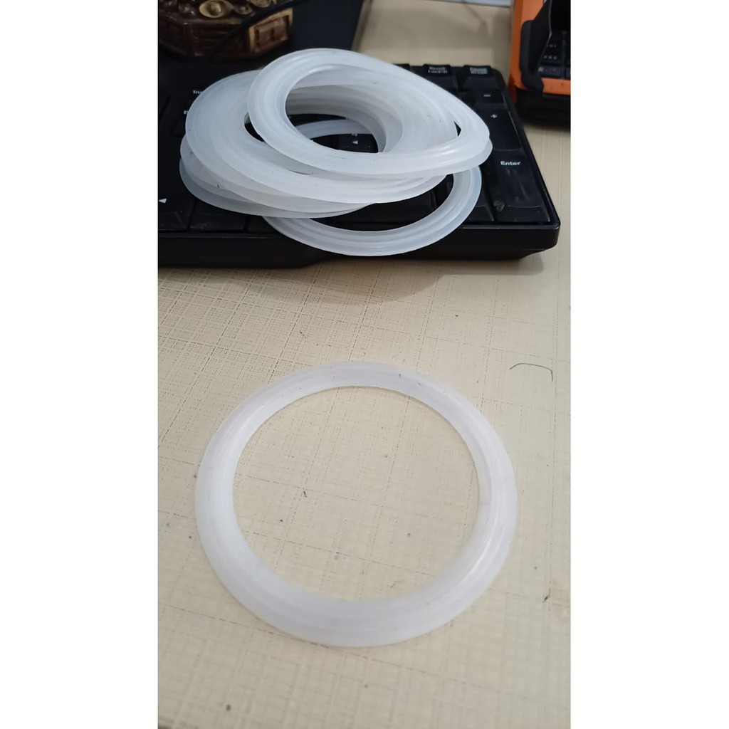 Miyako เครื่องปั่นยาง 151pf, 151gf, 152gf, 152pf, Pl, 301pl, 102pl