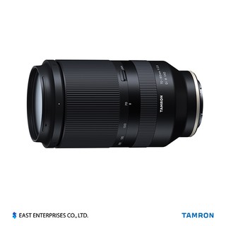 TAMRON 70-180mm F/2.8 Di lll VXD. (Model A056)