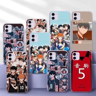 เคสโทรศัพท์มือถือลายการ์ตูนอนิเมะสําหรับ Samsung A01 Eu A10 A10S A11 A20 A30 A20S A21S A30S A5 2017 A50 Tpu