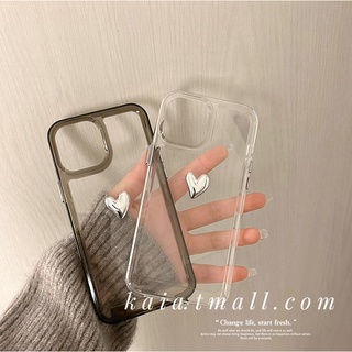 เคสไอโฟน-เคส iPhone 13 13pro 13prmซิลิโคนนุ่ม-เคสใสสแควร์ขอบแองเจิลเลนส์กล้องป้องกันตาการ์ตูนน่ารักสำหรับ iphone 11 iphone 12 pro max iphone 7 plus iphone 8 plus phone xr xs max X Xr 11 Max 8plus iphone Pro mini7SE-SE2020 7plus MAX XS 12