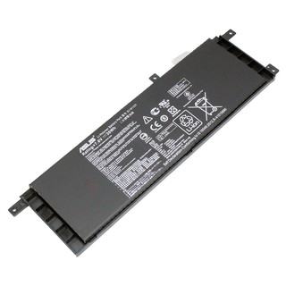 Battery Asus X453 X553 X503 X502 F503 X403M Series