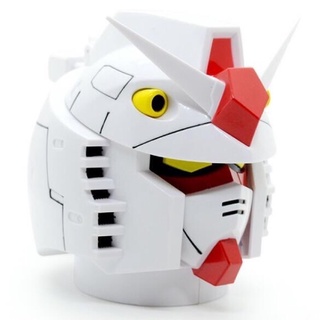 แก้ว Gundam RX-78-2 Stainless Steel Coffee Mug 350ml