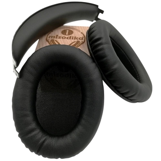 hyperx cloud stinger earpads replacement