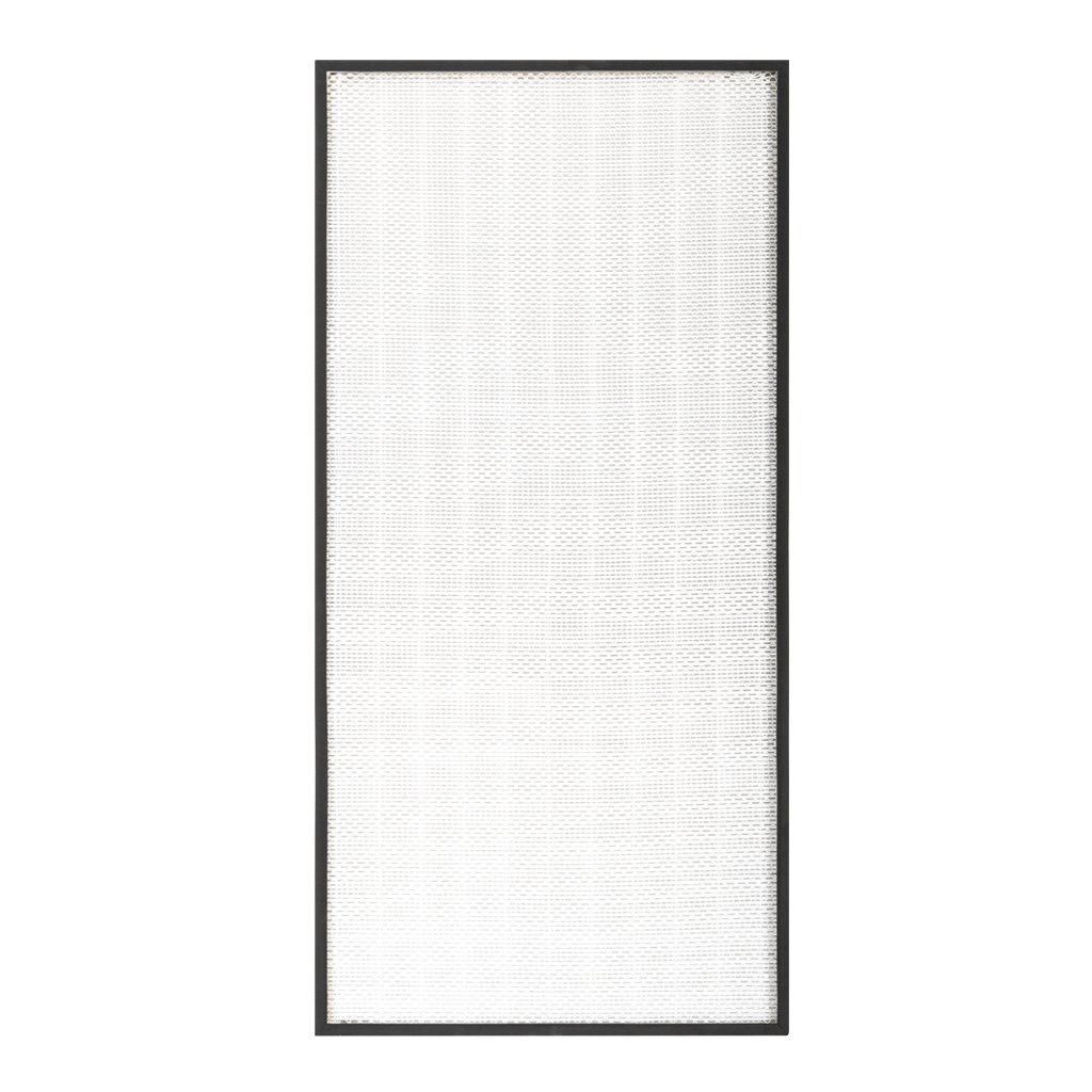 Smart Air แผ่นกรองอากาศ รุ่น Blast ประเภท HEPA Filter