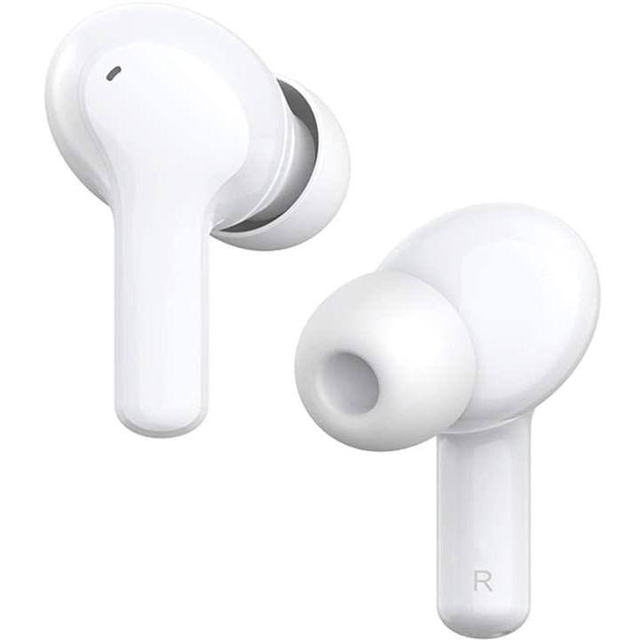 bluetooth headphones good for calls